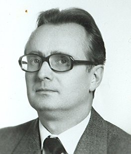 Topolski, J.